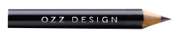 OZZ DESIGN