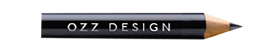 OZZ DESIGN